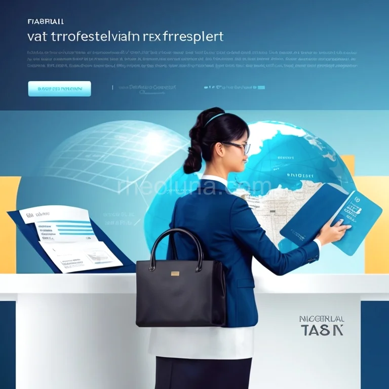 Une approche claire pour vos remboursements